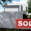 3 bedroom detached house sold kiti larnaca 8738009 thumbnail 17604012