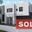 3 bedroom detached house sold kiti larnaca 8738009 thumbnail 17604014