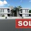 3 bedroom detached house sold kiti larnaca 8738009 thumbnail 17604015