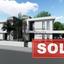 3 bedroom detached house sold kiti larnaca 8738009 thumbnail 17604016