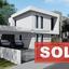 3 bedroom detached house sold kiti larnaca 8738009 thumbnail 17604017