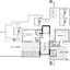3 bedroom penthouse for sale panthea limassol 8141009 thumbnail 15207247