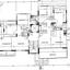 3 bedroom penthouse for sale panthea limassol 8141009 thumbnail 15207248