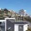 3 bedroom penthouse for sale panthea limassol 8141009 thumbnail 15207249