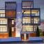 3 bedroom penthouse for sale panthea limassol 8141009 thumbnail 15207250