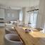 3 bedroom penthouse for sale panthea limassol 8141009 thumbnail 15207251