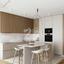 3 bedroom penthouse for sale panthea limassol 8141009 thumbnail 15207253