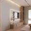 3 bedroom penthouse for sale panthea limassol 8141009 thumbnail 15207254