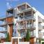 3 bedroom penthouse for sale panthea limassol 8141009 thumbnail 15207255