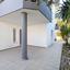 3 bedroom penthouse for sale strovolos nicosia 8875009 thumbnail 17233653