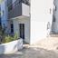 3 bedroom penthouse for sale strovolos nicosia 8875009 thumbnail 17233656