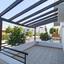 3 bedroom penthouse for sale strovolos nicosia 8875009 thumbnail 17233657