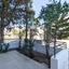 3 bedroom penthouse for sale strovolos nicosia 8875009 thumbnail 17233661