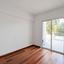 3 bedroom penthouse for sale strovolos nicosia 8875009 thumbnail 17233663