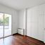3 bedroom penthouse for sale strovolos nicosia 8875009 thumbnail 17233665