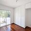 3 bedroom penthouse for sale strovolos nicosia 8875009 thumbnail 17233668