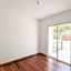 3 bedroom penthouse for sale strovolos nicosia 8875009 thumbnail 17233670