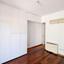3 bedroom penthouse for sale strovolos nicosia 8875009 thumbnail 17233672