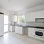 3 bedroom penthouse for sale strovolos nicosia 8875009 thumbnail 17233673