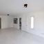 3 bedroom penthouse for sale strovolos nicosia 8875009 thumbnail 17233676