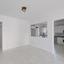 3 bedroom penthouse for sale strovolos nicosia 8875009 thumbnail 17233677
