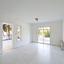 3 bedroom penthouse for sale strovolos nicosia 8875009 thumbnail 17233680