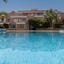 3 bedroom town house for sale poli chrysochous paphos 8407009 thumbnail 16035932