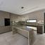 4 bedroom detached house for rent moni limassol 8805009 thumbnail 17575698