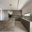 4 bedroom detached house for rent moni limassol 8805009 thumbnail 17575699