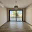 4 bedroom detached house for rent moni limassol 8805009 thumbnail 17575703
