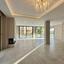 4 bedroom detached house for rent moni limassol 8805009 thumbnail 17575704