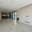 4 bedroom detached house for rent moni limassol 8805009 thumbnail 17575705