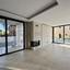 4 bedroom detached house for rent moni limassol 8805009 thumbnail 17575706