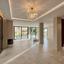 4 bedroom detached house for rent moni limassol 8805009 thumbnail 17575707