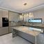 4 bedroom detached house for rent moni limassol 8805009 thumbnail 17575708
