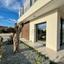 4 bedroom detached house for rent moni limassol 8805009 thumbnail 17575709