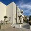 4 bedroom detached house for rent moni limassol 8805009 thumbnail 17575710