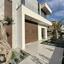 4 bedroom detached house for rent moni limassol 8805009 thumbnail 17575711