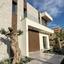 4 bedroom detached house for rent moni limassol 8805009 thumbnail 17575712