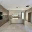 4 bedroom detached house for rent moni limassol 8805009 thumbnail 17575714