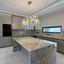 4 bedroom detached house for rent moni limassol 8805009 thumbnail 17575715