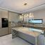 4 bedroom detached house for rent moni limassol 8805009 thumbnail 17575716