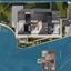 4 bedroom detached house for sale agios athanasios limassol 1762009 thumbnail 4855323