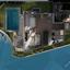 4 bedroom detached house for sale agios athanasios limassol 1762009 thumbnail 4855324