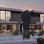 4 bedroom detached house for sale agios athanasios limassol 1762009 thumbnail 4855325