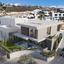 4 bedroom detached house for sale agios athanasios limassol 1762009 thumbnail 4855326