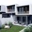 4 bedroom detached house for sale agios tychonas limassol 7738009 thumbnail 13739248