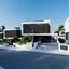4 bedroom detached house for sale agios tychonas limassol 7738009 thumbnail 13739253