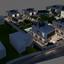 4 bedroom detached house for sale agios tychonas limassol 7738009 thumbnail 13739255