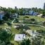 4 bedroom detached house for sale agios tychonas limassol 7738009 thumbnail 13739256